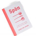 Spon by Barn the Spoon