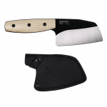 Morakniv Rombo Outdoor Cooking Knife