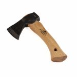 Gränsfors Bruk Hand Hatchet