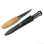 Morakniv Carving Knife 106