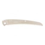 Silky Super Accel Curve Folding Saw 210mm Replacement Blade