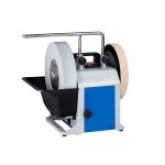 Tormek T-8 Sharpening System