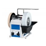 Tormek T-8 Sharpening System