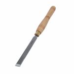 Ashley Iles Skew Chisel 3/4"