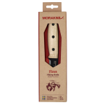 Morakniv Finn Hiking Knife, packaging