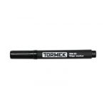 Tormek EDGE MARKER EM-15