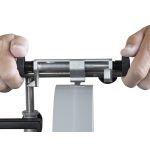 Tormek T-8 Sharpening System - Truing and Dressing Tool