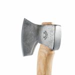 Kalthoff Small Carver Axe