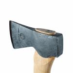 Hultafors Hultan Hatchet