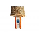 Stihl Wood Moisture Gauge