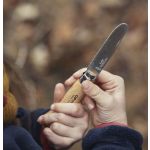 My First Opinel Knife No.7