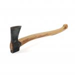 Gränsfors Bruk Scandinavian Forest Axe