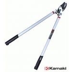 Kamaki L81 Lopper