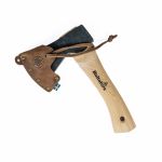 Hultafors Agelsjon Mini Hatchet