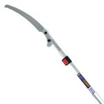 Silky Zubat Pole Saw 3300