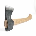 Gränsfors Bruk Wildlife Hatchet