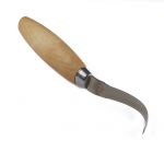 Morakniv Hook Knife 163 Double Edge