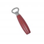 Morakniv Bottle Opener