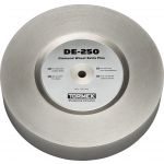 Diamond Grinding Wheels