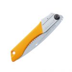 Silky Gomboy Curve Folding Saw