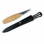 Morakniv Carving Knife 120