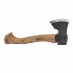 Merlin Carving Axe