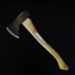 Council Tool Hudson Bay Axe