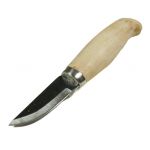 Tusk Children's Carving Knife