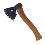 Hans Karlsson Carving Axe