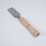 Ashley Iles Flat Chisel 2"