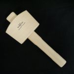 Joseph Marples Carpenter's Mallet