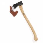 Gränsfors Bruk Scandinavian Forest Axe