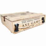 Small Viking Axe Game Exclusive Box Set