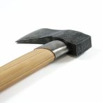 Gränsfors Bruk Outdoor Axe