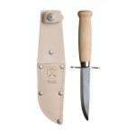 Morakniv Scout 39 Classic