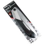 Silky Super Accel Folding Saw 210mm