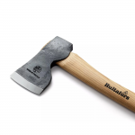 Hultafors Dvardala Hunting & Forest Axe