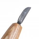 Hans Karlsson Chip Carving Knife