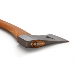 Hultafors Agdor Trekking Axe