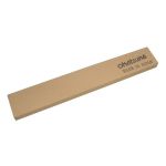 Okatsune Sharpening Stone