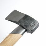 Gränsfors Bruk Splitting Hatchet